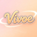 Vivoe